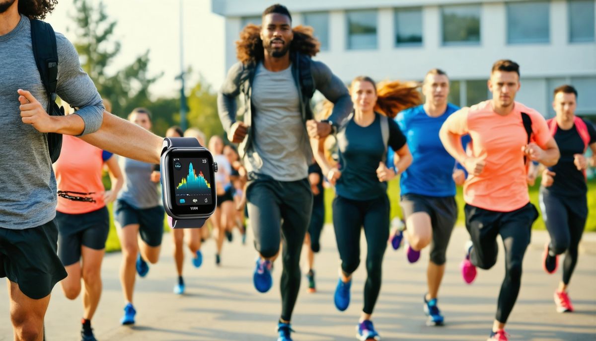 Egzersiz Takip Yöntemleri ve İpuçları ile Spor Rutinlerinizi Güçlendirin