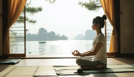 Odaklanmayı Artıran Sabah Rutinleri ile Verimliliğinizi Yükseltin