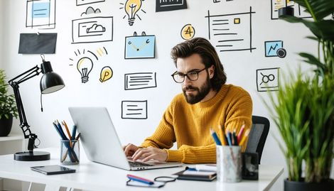 30 Günlük Başarı Rutinleri: Kişisel Gelişim İçin Etkili Alışkanlıklar