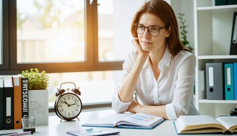 Başarıyı Getiren 30 Günlük Rutinler: Kişisel Gelişimde Alışkanlık Kazanımı