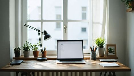 Az Eşya, Çok Verimlilik: Minimalist Yaşam Rutinleri ile Daha Fazla Başarı