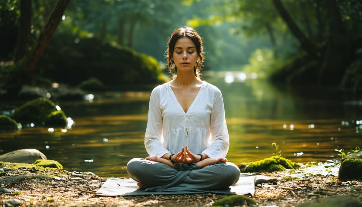 30 Günlük Alışkanlık Dönüşümü: Kişisel Gelişim İçin Etkili Bir Rutin Oluşturma