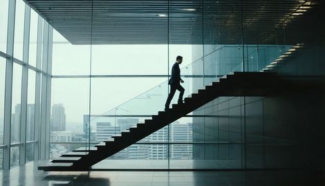 Profesyonel Hayatta Sürekli İlerleme Taktikleri ile Kariyerinizi Güçlendirin