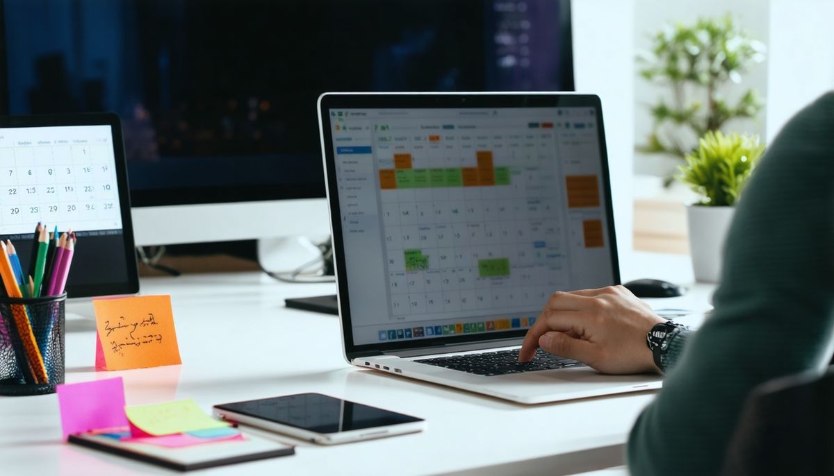 Gelişim Ölçüm Şablonlarıyla Başarıyı Yakalayın