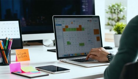 Gelişim Ölçüm Şablonlarıyla Başarıyı Yakalayın