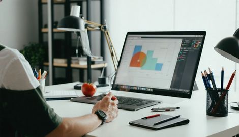 Pomodoro Bloklarıyla Verim Artışı: Zaman Yönetiminde Etkili Yöntem