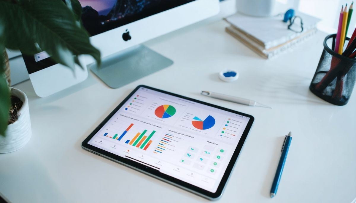 Alışkanlık Takibinde Başarı Formülü: Yeni Alışkanlıklar Kazanmanın Etkili Yolu