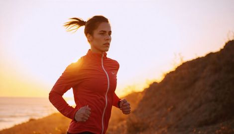 Günlük Egzersiz Motivasyon Tüyoları ile Spor Rutinlerinizi Güçlendirin