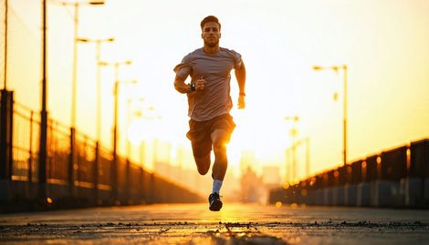 Etkili Spor Rutinleri Oluşturma: Fitness Planınızı Optimize Edin