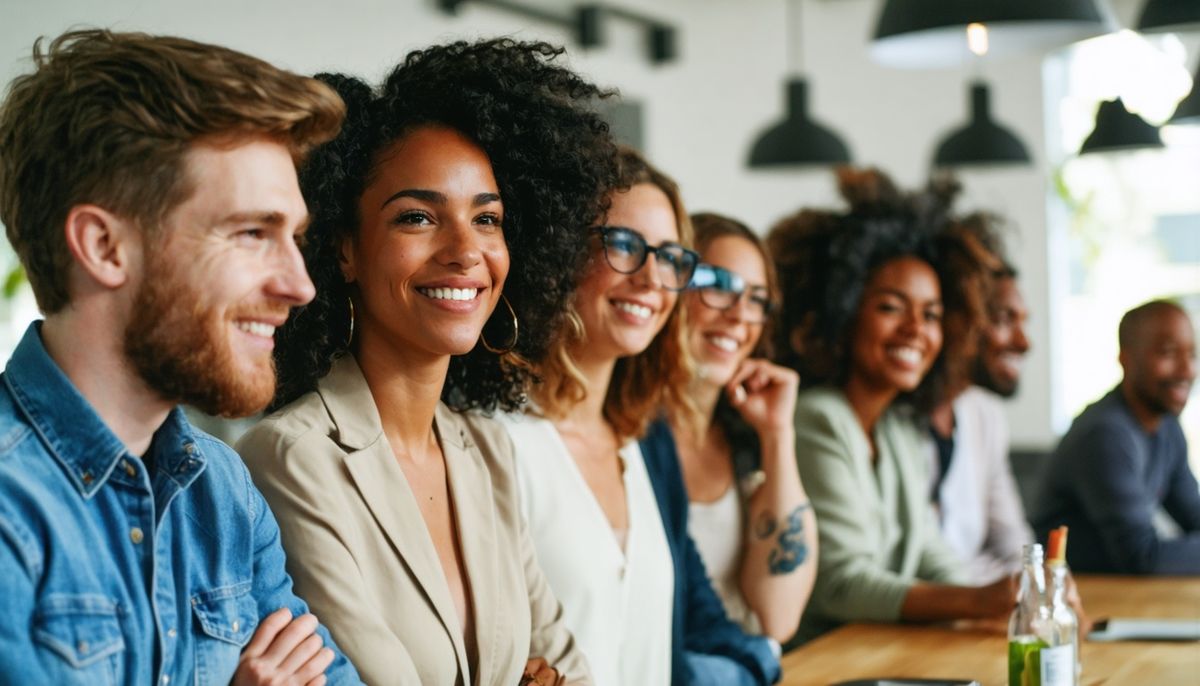 Dönüştürücü 30 Günlük Meydan Okuma: Kişisel Gelişimde Rutin ve Motivasyonun Gücü