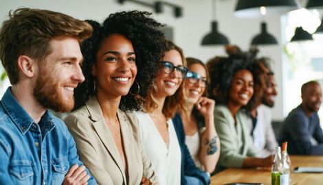 Dönüştürücü 30 Günlük Meydan Okuma: Kişisel Gelişimde Rutin ve Motivasyonun Gücü