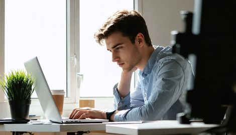 Odaklanmayı Güçlendiren Günlük Alışkanlıklar ile Dikkat Kontrolünü Artırın