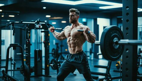 Verimli Spor Rutinleri İçin Etkili İpuçları ve Egzersiz Planları