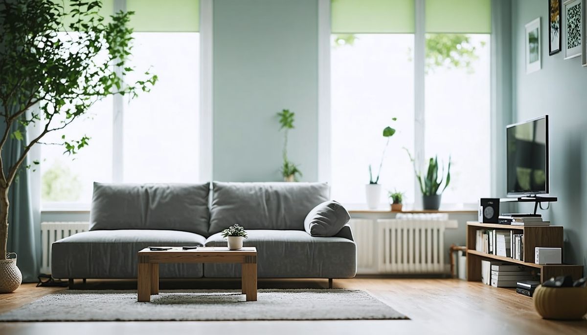 Minimalist Yaşamda Verimlilik İpuçları ile Daha Düzenli ve Etkili Bir Hayat