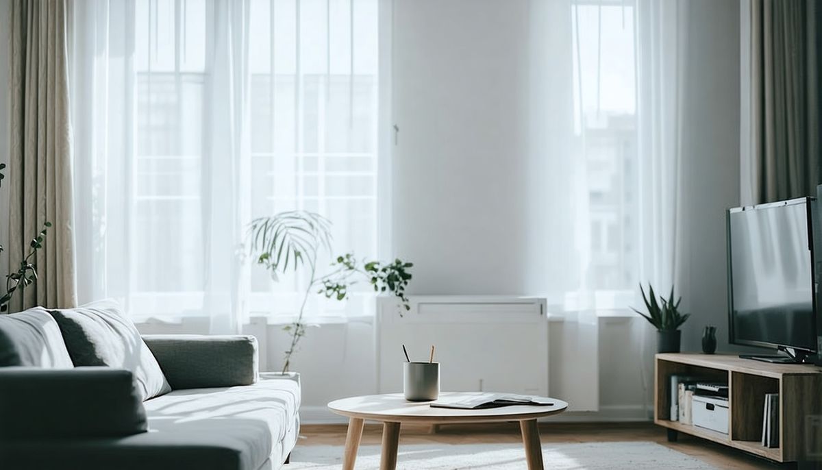 Minimalist Yaşamda Verimlilik Artışı: Daha Az Eşya ile Daha Fazla Başarı