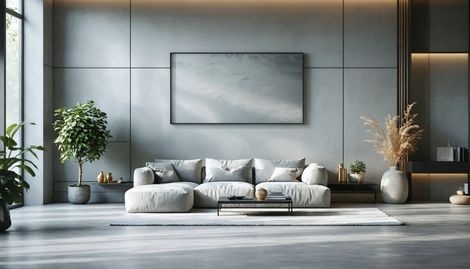 Minimalist Yaşamda Verimlilik Sırları: Daha Az Eşya ile Daha Fazla Başarı