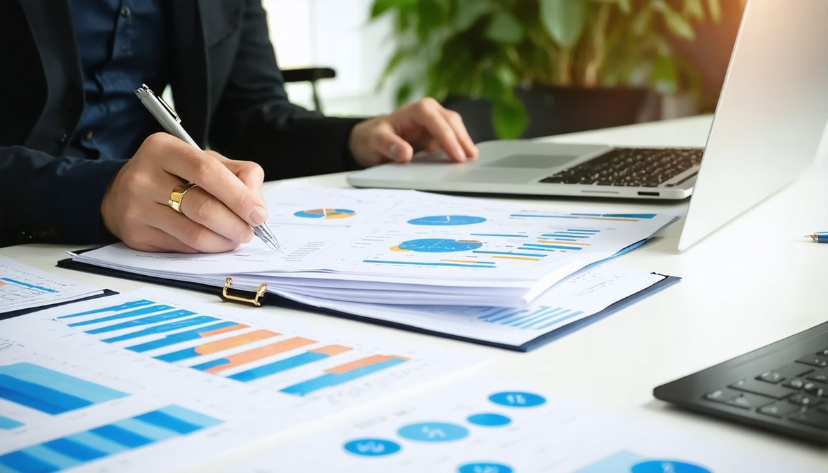 Verimli Çalışma İçin Şablon Tüyoları: Dikkat Yönetiminde Başarıya Ulaşın