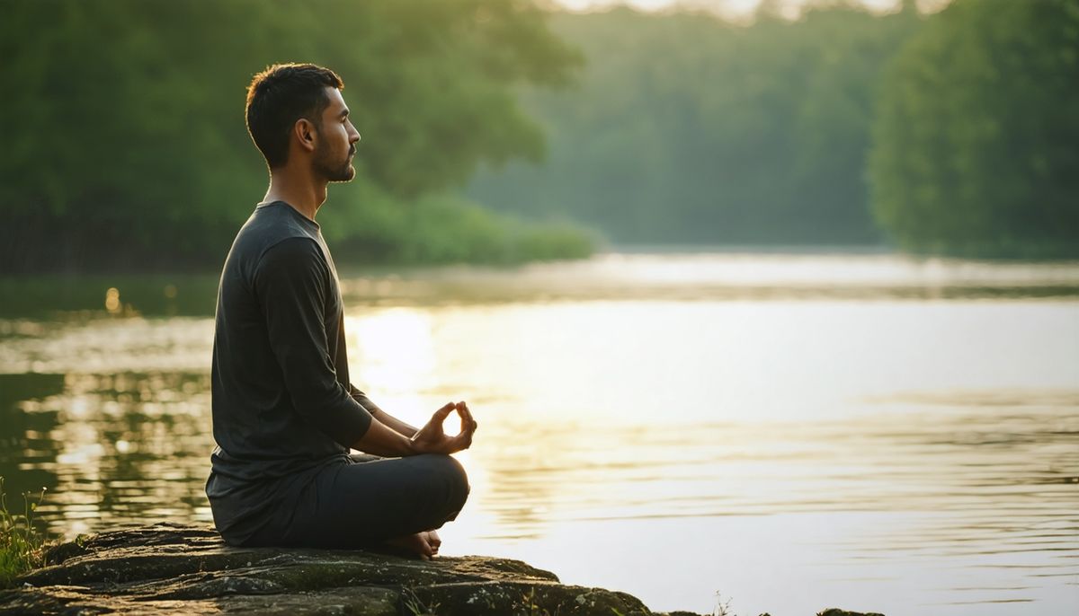 Kendini Geliştirmek İçin 30 Günlük Rutinler: Kişisel Gelişimde Farkındalık ve Öz