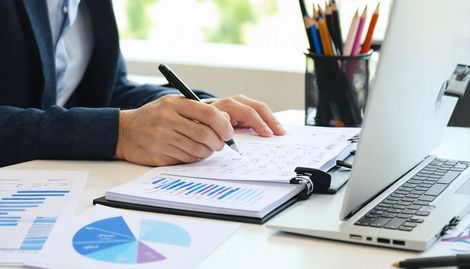 Odaklanmayı Güçlendiren Günlük Şablonlar ile Verimliliğinizi Artırın