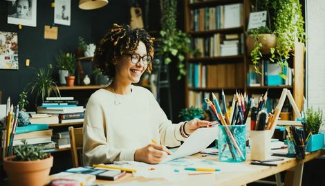 Boş Zamanınızı Değerlendirme Teknikleri ile Verimli ve Keyifli Anlar Yaratın