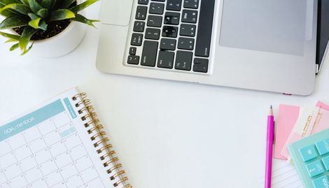 Verimli Yıllık Hedef Takibi Yöntemleri ile 2026'da Başarıya Ulaşın