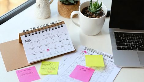 En İyi Tatil Planlama İpuçları 2026: Daha Uzun ve Verimli Tatiller İçin Stratejİ