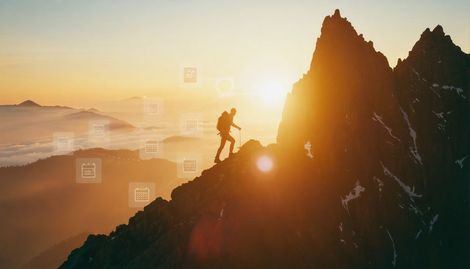 Yıl Boyunca Motivasyon ve Başarı Tüyoları ile Yıllık Hedeflerinize Ulaşın