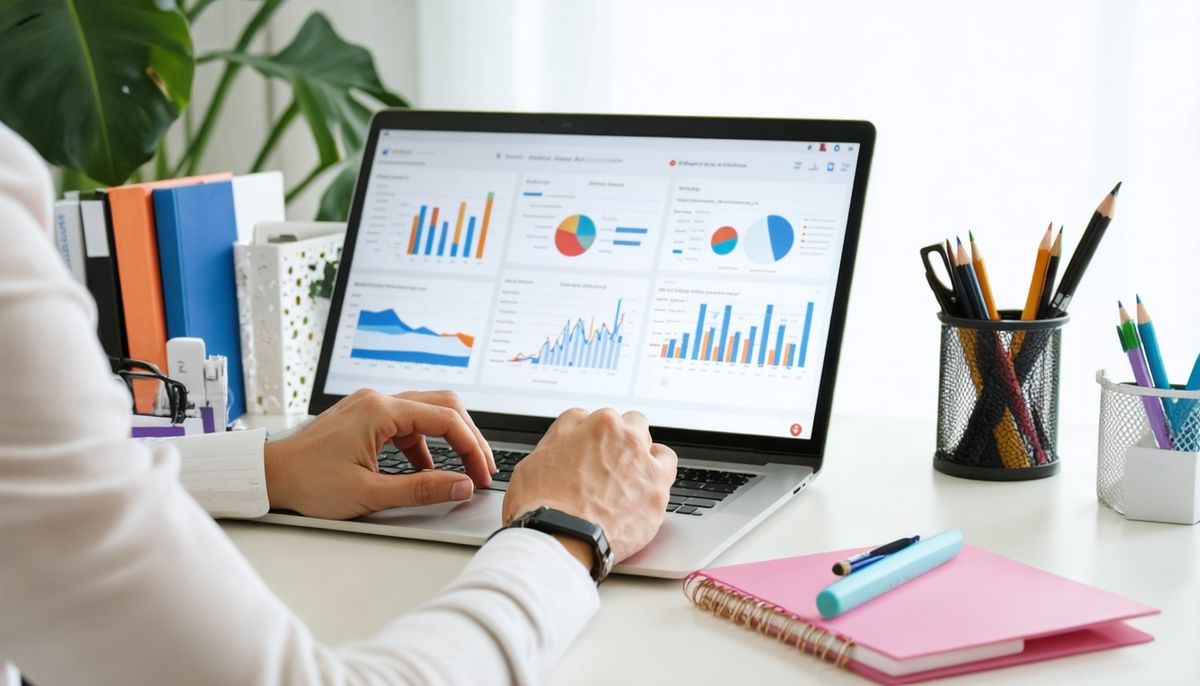 Gelişim Şablonlarıyla Hedeflerinize Ulaşmanın Yolları