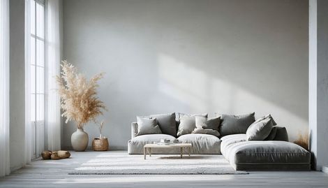 Eşyaları Azaltmanın Rutin Faydaları: Minimalizm ile Düzenli Yaşama Adım Atın