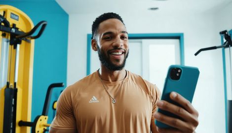 Günlük Egzersiz Takibiyle Motivasyonunuzu Artırmanın Yolları