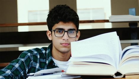 Ders Çalışmada Motivasyon Arttırma Yöntemleri ile Başarıya Ulaşın