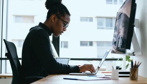 Dikkat Dağınıklığını Engelleyen Rutinler ile Odaklanmanızı Güçlendirin
