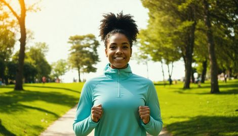 Motivasyonla Spor Alışkanlığı Kazanmanın Yolları ve Psikolojik Temelleri