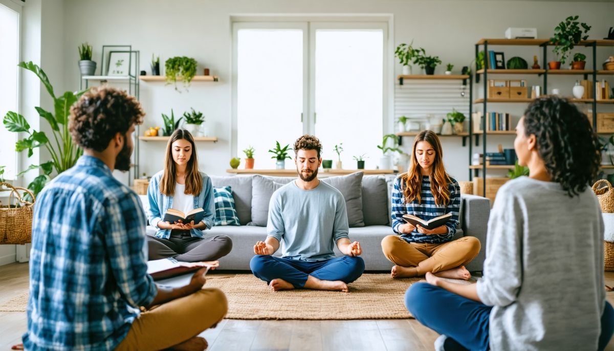 Başarılı 30 Günlük Rutinler: Kişisel Gelişim İçin Etkili Alışkanlık Oluşturma Yö