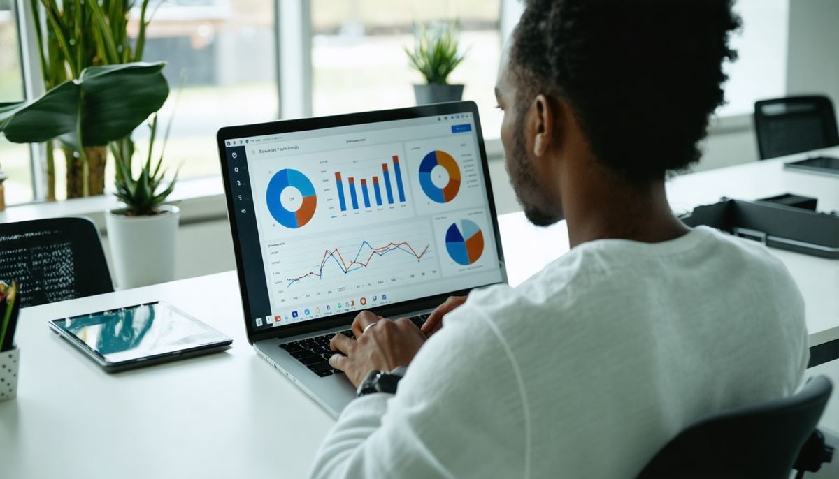 Dikkat Dağınıklığını Gidermek İçin Etkili Şablonlar ve Teknikler