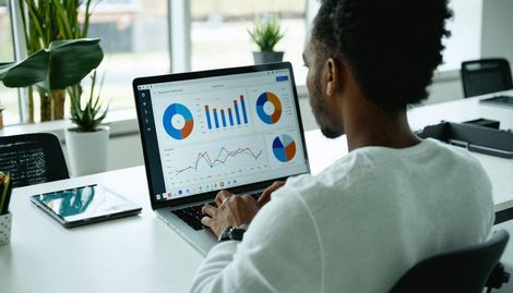 Dikkat Dağınıklığını Gidermek İçin Etkili Şablonlar ve Teknikler