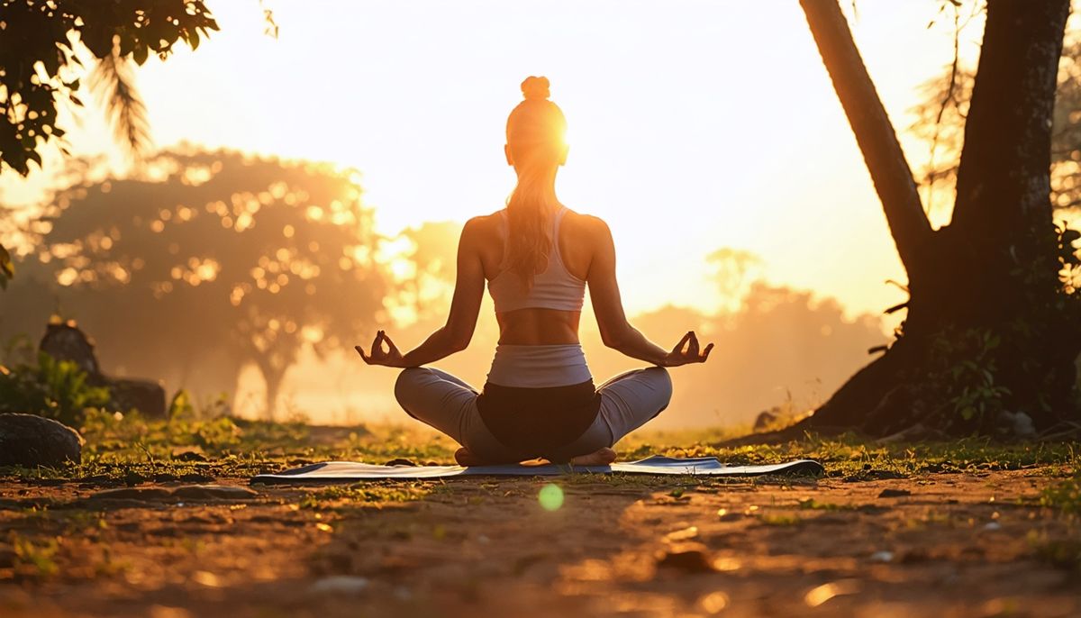 Sabah Rutinleriyle Güne Enerjik Başla: Verimli ve Dinamik Bir Gün İçin İpuçları