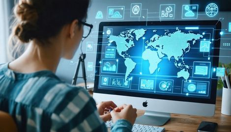 Düzenli Takiple Davranış Değişikliği: Alışkanlıkların İzlenmesi ile Üretkenliği 