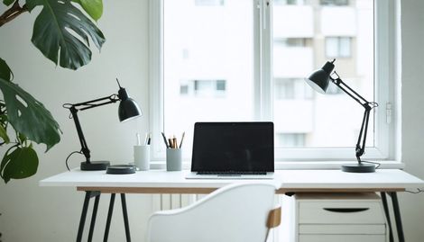 Eşyasız Verimlilik Rutinleri: Minimalist Yaşam ile Daha Fazla Başarı