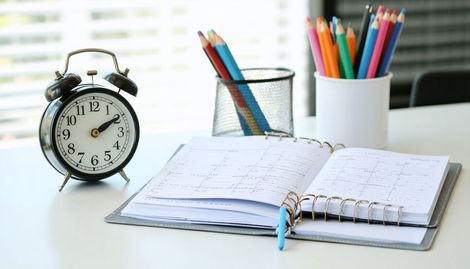 Zaman Yönetiminde Etkili Planlama Taktikleri ile Verimliliğinizi Artırın