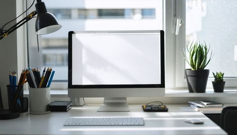 Minimalist Yaşamda Verimlilik Artışı: Az Eşya ile Daha Fazla Odaklanma