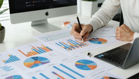 Verimli Kişisel Gelişim Rutinleri Tasarımı: Başarıya Giden Yol