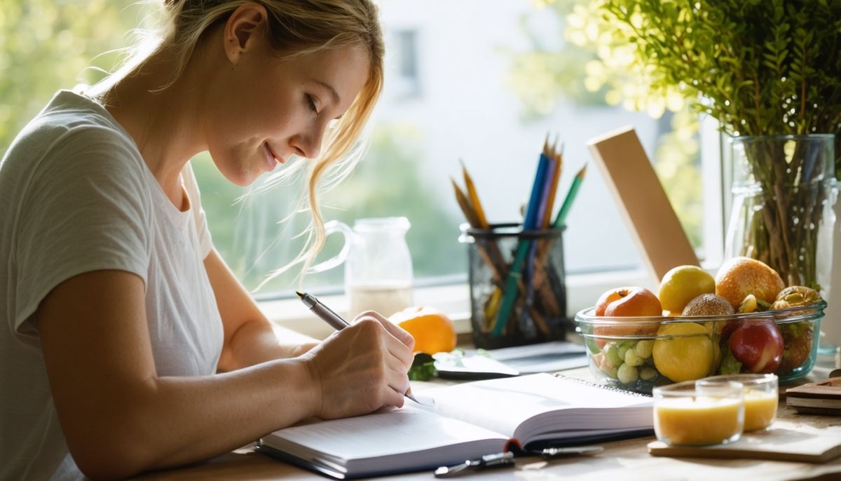 Sabah Rutininde Zaman Yönetimi Taktikleri ile Verimli Başlangıçlar