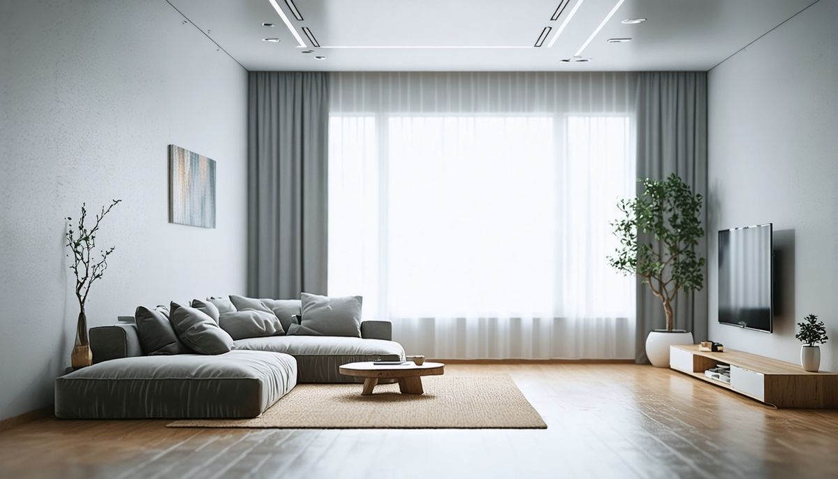 Az Eşya, Çok Verimlilik Rehberi: Minimalist Yaşamın Gücü