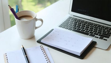 Hızlı Günlük Planlama Tüyoları ile Verimliliğinizi Artırın