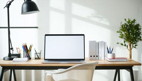 Az Eşya Çok İş: Minimalizmle Başarıya Ulaşmanın Yolları