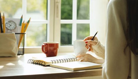 Sabah Rutinlerini Kolaylaştıran Pratik İpuçları ile Gününüze Enerji Katın