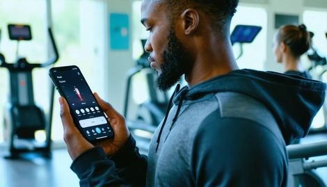 Günlük Egzersiz Takibi İpuçları: Spor Rutininizi Mükemmelleştirin