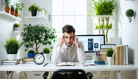 Günde 10 Dakika Kişisel Gelişim: Hayatınızda Büyük Değişiklikler Yaratın