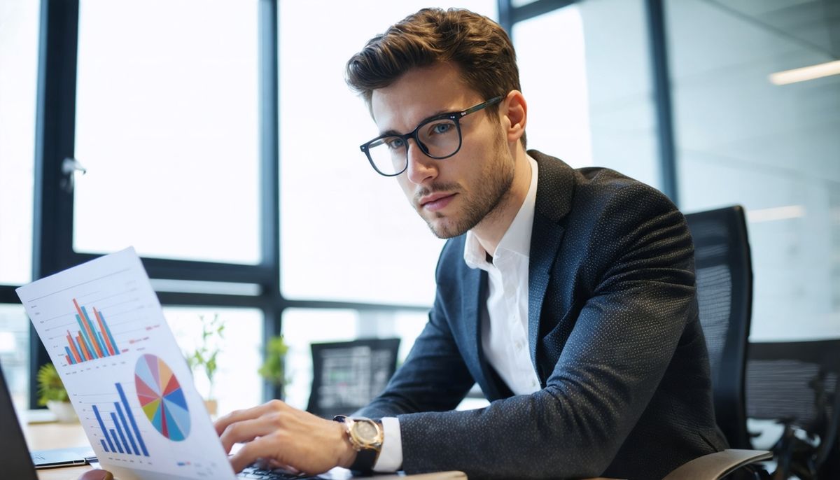 Başarılı Kariyer İçin Etkili Planlama Önerileri